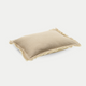 Élitis Balzac Cushion Neige
