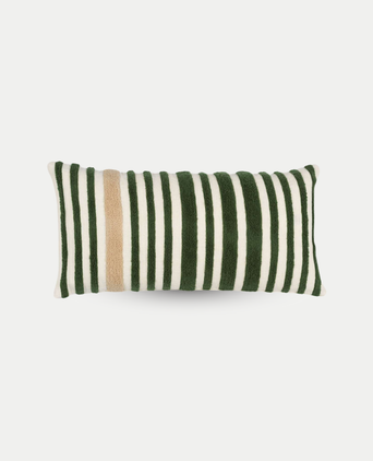 Élitis Monterrey Cushion Figuier Élitis Monterrey Cushion Figuier