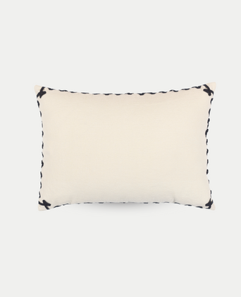Élitis Cushion Liberty Élitis Cushion Liberty