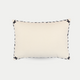 Élitis Cushion Liberty