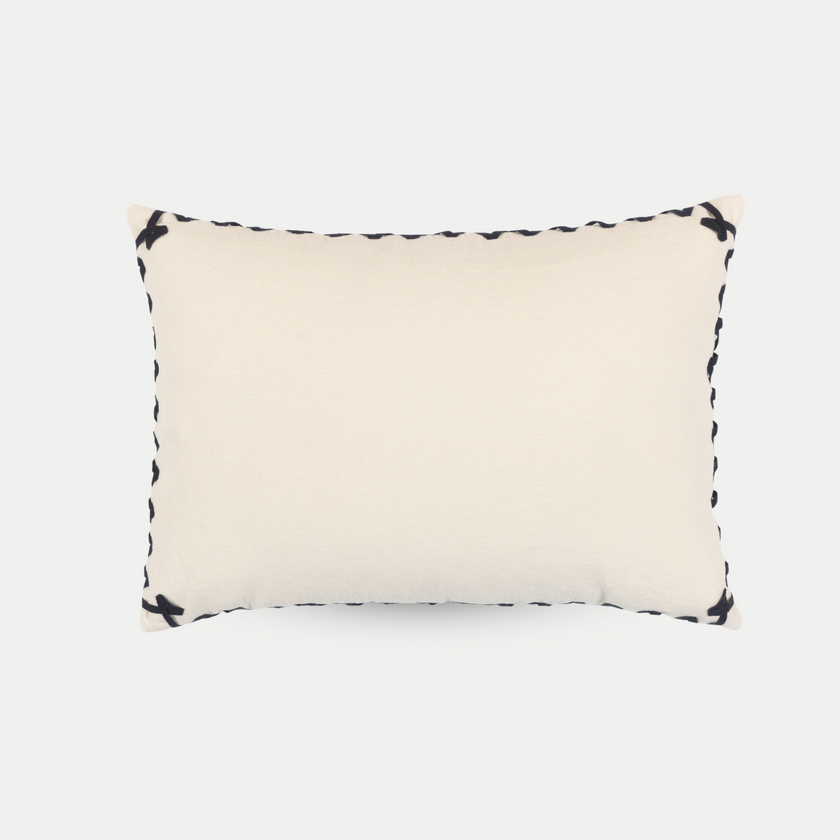 Élitis Cushion Liberty