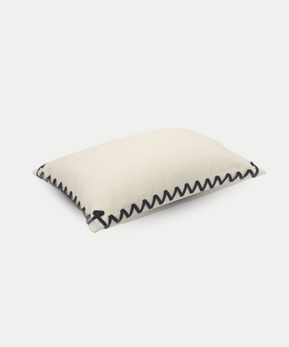 Élitis Cushion Liberty Élitis Cushion Liberty