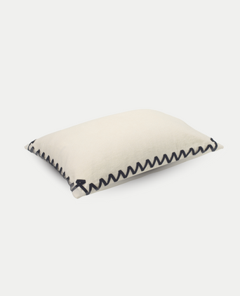Élitis Cushion Liberty Élitis Cushion Liberty