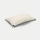 Élitis Cushion Liberty