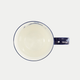 Tokyo Design Studio – Kawaii Blue Maneko Mug (with Gift Box)