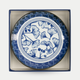 Tokyo Design Studio – Flora Japonica Plate Set (4-piece)