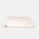 Prestige Plus Mattress Topper