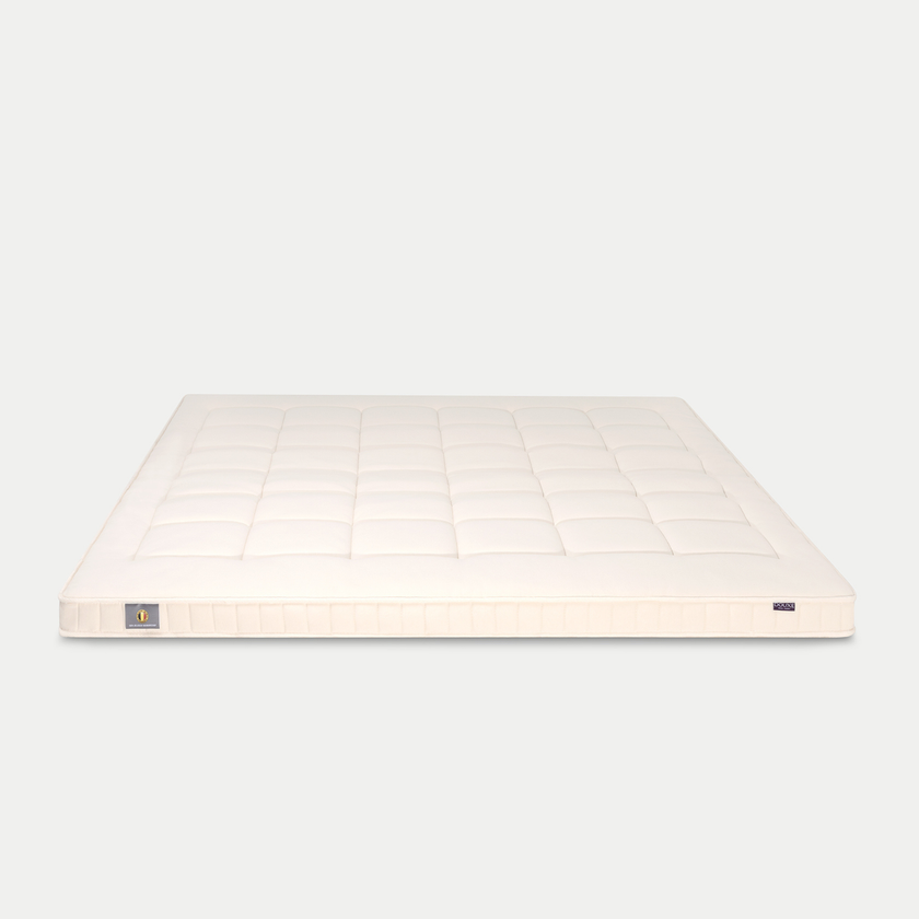 Prestige Plus Mattress Topper