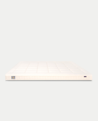 Prestige Plus Mattress Topper Prestige Plus Mattress Topper