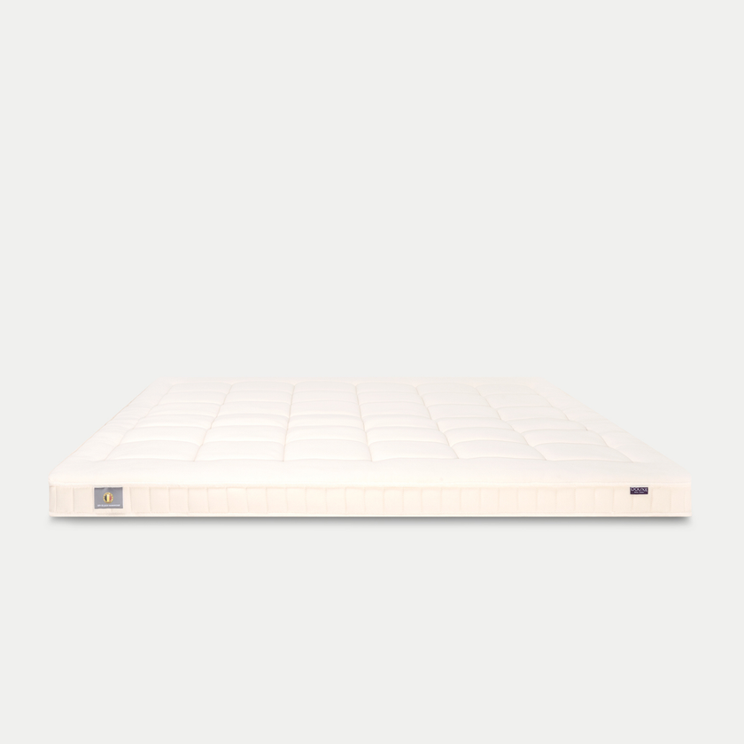 Prestige Plus Mattress Topper
