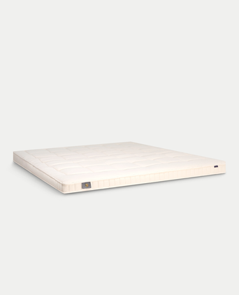 Prestige Plus Mattress Topper Prestige Plus Mattress Topper