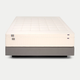 Prestige Plus Mattress Topper