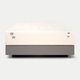 Prestige Plus Mattress Topper
