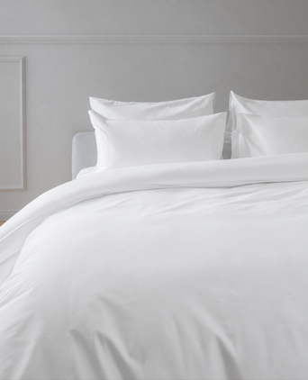Classic Hotelsuite Bedding Set Classic Hotelsuite Bedding Set