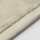 Towel set Essential (4 pcs) | Pebble Beach