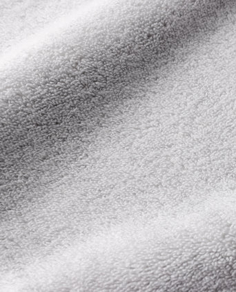 Towel set Deluxe (8 pcs) | Silver Grey Towel set Deluxe (8 pcs) | Silver Grey