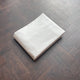 Duvet cover Egyptian cotton Percale 400TC | Greige | Outlet