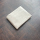 Duvet cover Egyptian cotton Percale 400TC | Latte | Outlet