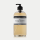 Marie-Stella-Maris - Hand Wash - No.14 Courage des Bois - 250 ml