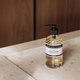 Marie-Stella-Maris - Hand Wash - No.09 Lemon Notes - 250 ml