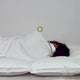 Prestige Featherbed - Mattress Topper