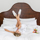 Pulitzer Hotel Amsterdam Bedding Set