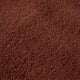 Washcloth Chestnut 16x21 cm | Set of 4