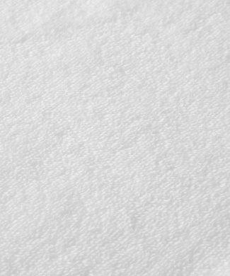 Washcloth White 16x21 cm | Set of 4 Washcloth White 16x21 cm | Set of 4