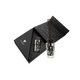 Diffusers Totem Black Pearls 250ml Baobab