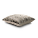 Manipur Decorative Pillow | Dove