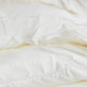 Hotel Duvet | Hotel quality | Extra heavy & warm duvet