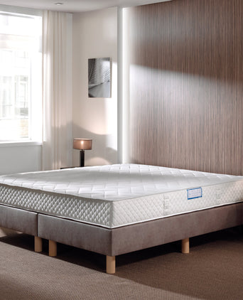 Hilding Hotel Box Spring Hotel Boxspring | Hilding Boxspring | Hilding Anders