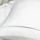Mirabel Slabbinck Duvet cover | Allura | Egyptian cotton