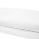 Featherbed protective cover Douxe Hotel Quality