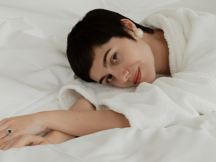 Sleep tourism: what is it, and which hotels help you sleep better?