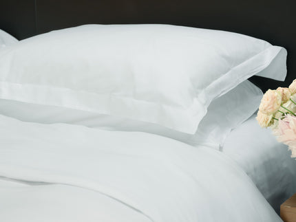Create Your Own Conservatorium Hotel Suite at Home – In Just 3 Steps
