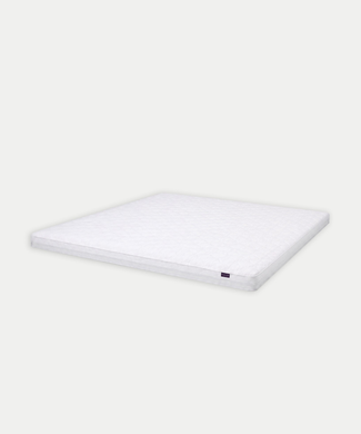 Mattress Topper High Resilience Foam