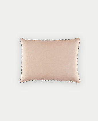 Élitis Cushion Gaia