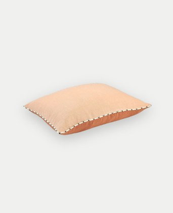 Élitis Cushion Gaia