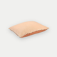 Élitis Cushion Gaia
