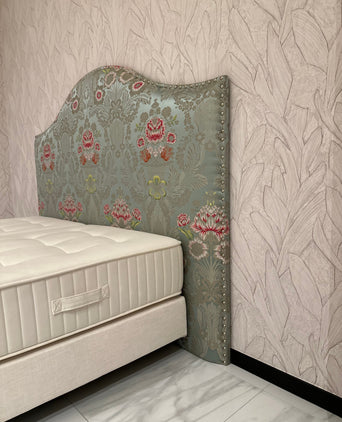Headboard Versailles