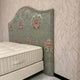 Headboard Versailles