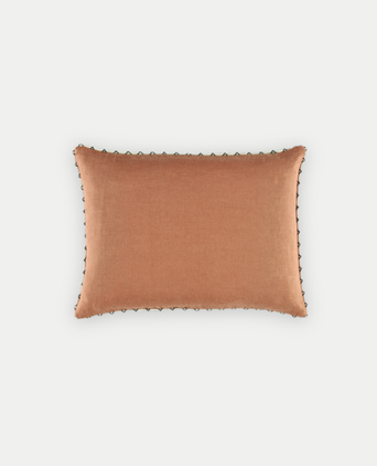 Élitis Cushion Gaia