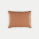 Élitis Cushion Gaia