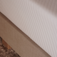 Hotel Boxspring Base (20 cm high)