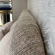 Headboard The Mason