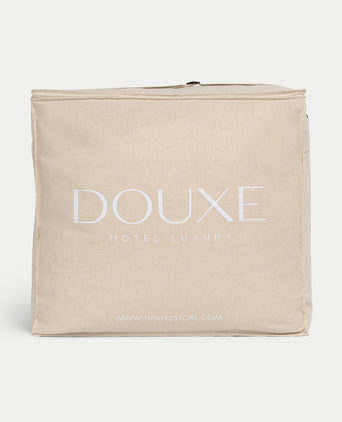 Original Summer Duvet - Down & Feathers