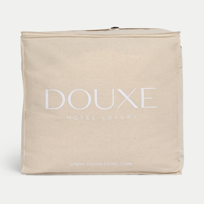 Prestige All Seasons Duvet - 100% Down