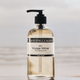 Marie-Stella-Maris - Hand Wash - No. 07 Voyage Vétiver - 250 ml