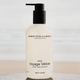 Marie-Stella-Maris - Body Wash - No. 07 Voyage Vetiver - 300 ml